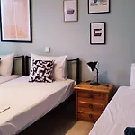 Dassia Green Apartments