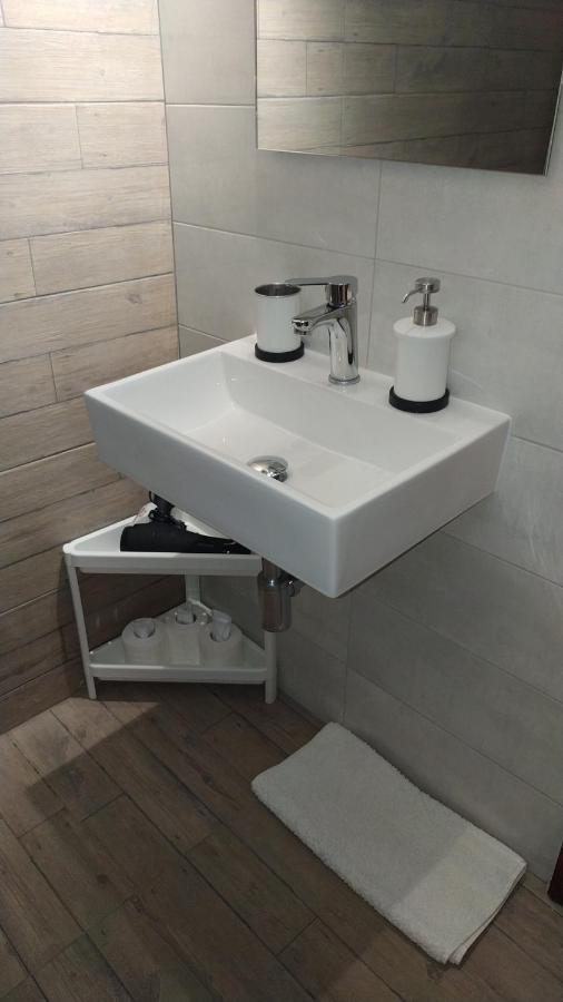 Apartment Dassia Green Apartments Dassia (Corfu)