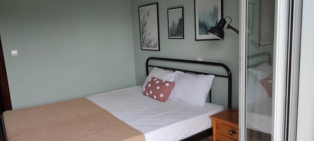 Dassia Green Apartments Apartment