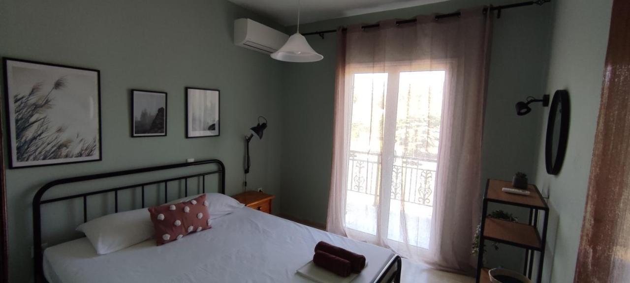 Dassia Green Apartments * Dassia (Corfu)