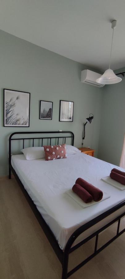 Dassia Green Apartments Apartment