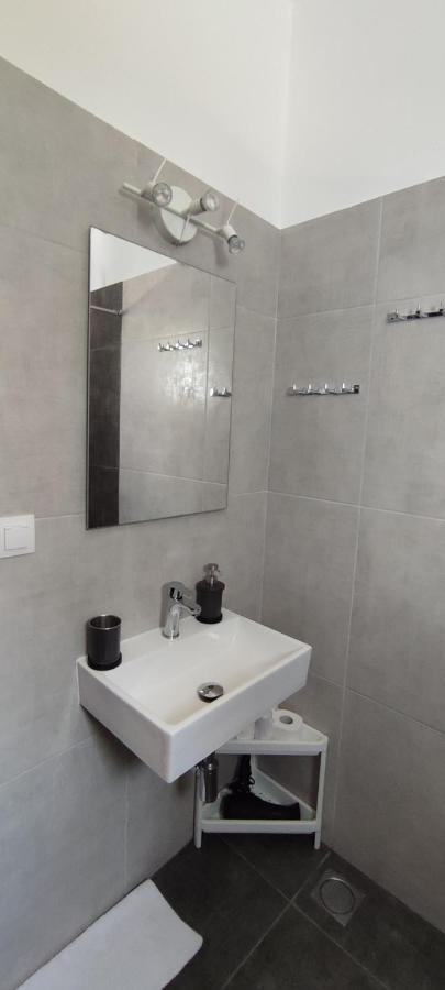Dassia Green Apartments Apartment